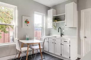 20 Atwood Square, Boston, MA 02130 - Photo 16