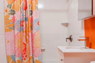20 Atwood Square, Boston, MA 02130 - Photo 20