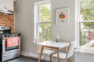 20 Atwood Square, Boston, MA 02130 - Photo 14