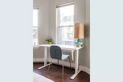 20 Atwood Square #5, Boston, MA 02130 - Photo 10