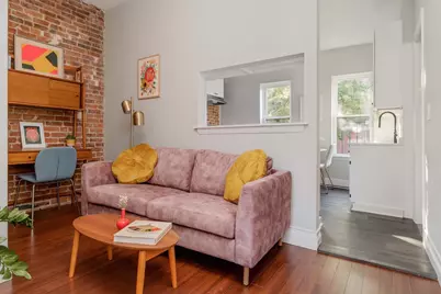 20 Atwood Square #5, Boston, MA 02130 - Photo 4