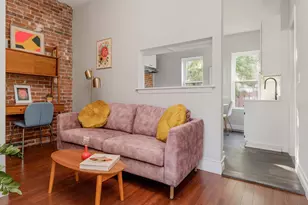 20 Atwood Square, Boston, MA 02130 - Photo 4
