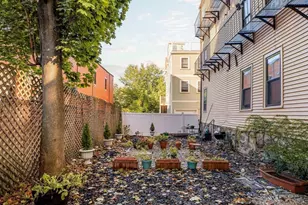 20 Atwood Square, Boston, MA 02130 - Photo 22