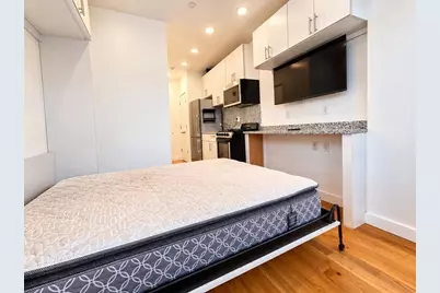 16 Fifth St #63, Chelsea, MA 02150 - Photo 4