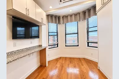 16 Fifth St #63, Chelsea, MA 02150 - Photo 8