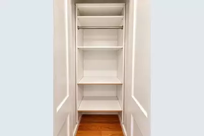 16 Fifth St #63, Chelsea, MA 02150 - Photo 10