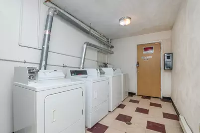 84 Pleasant #11, Randolph, MA 02368 - Photo 10