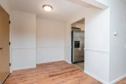 84 Pleasant #11, Randolph, MA 02368 - Photo 8