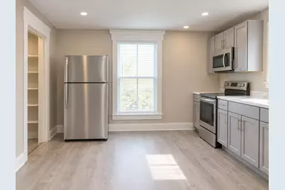 23 Atlantic St #3, Lynn, MA 01902 - Photo 2