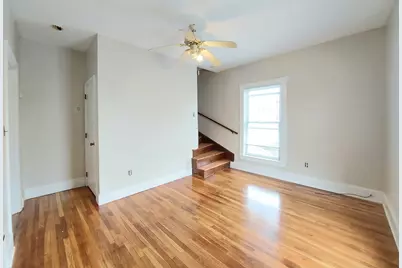 23 Atlantic St #3, Lynn, MA 01902 - Photo 4
