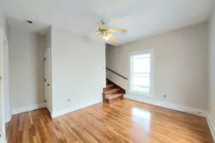 23 Atlantic St, Lynn, MA 01902 - Photo 4