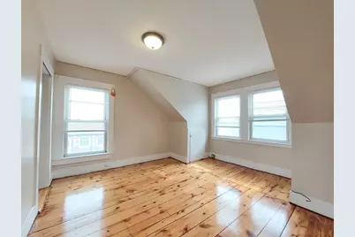 23 Atlantic St #3, Lynn, MA 01902 - Photo 8