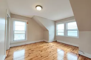 23 Atlantic St, Lynn, MA 01902 - Photo 8