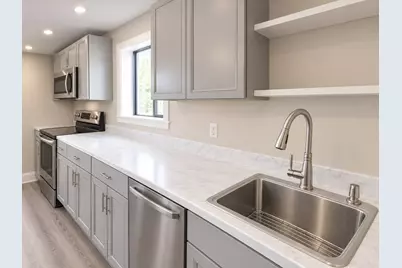 23 Atlantic St #3, Lynn, MA 01902 - Photo 1