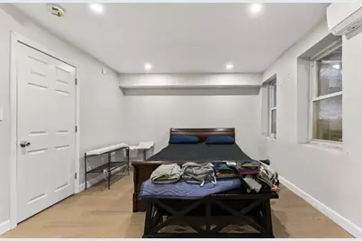 20 W Cottage St, Boston, MA 02125 - Photo 26