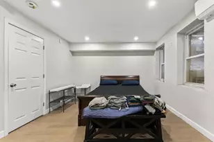 20 W Cottage St, Boston, MA 02125 - Photo 26