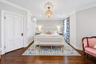 20 W Cottage St, Boston, MA 02125 - Photo 14