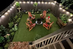 20 W Cottage St, Boston, MA 02125 - Photo 20