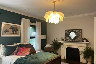 20 W Cottage St, Boston, MA 02125 - Photo 8
