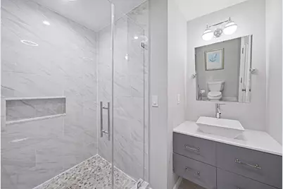 20 W Cottage St, Boston, MA 02125 - Photo 16