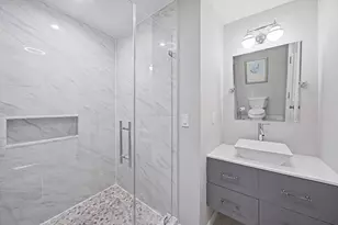 20 W Cottage St, Boston, MA 02125 - Photo 16