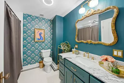 20 W Cottage St, Boston, MA 02125 - Photo 10