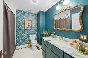 20 W Cottage St, Boston, MA 02125 - Photo 10