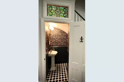20 W Cottage St, Boston, MA 02125 - Photo 6