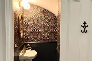 20 W Cottage St, Boston, MA 02125 - Photo 6