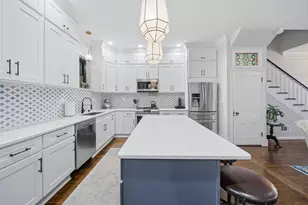 20 W Cottage St, Boston, MA 02125 - Photo 2