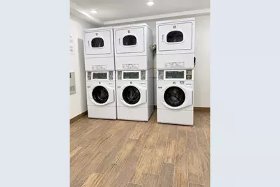 16 Fifth St #74, Chelsea, MA 02150 - Photo 10