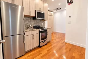 16 5th St, Chelsea, MA 02150 - Photo 1