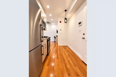 16 Fifth St #74, Chelsea, MA 02150 - Photo 2
