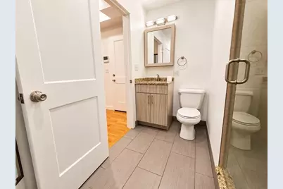 16 Fifth St #74, Chelsea, MA 02150 - Photo 8