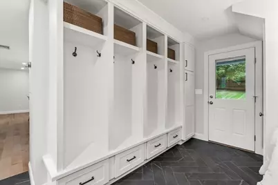 62 Metacomet Way, Marshfield, MA 02050 - Photo 4