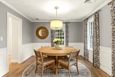 62 Metacomet Way, Marshfield, MA 02050 - Photo 14