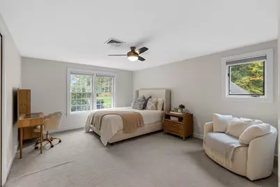 62 Metacomet Way, Marshfield, MA 02050 - Photo 22