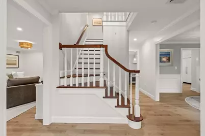 62 Metacomet Way, Marshfield, MA 02050 - Photo 16