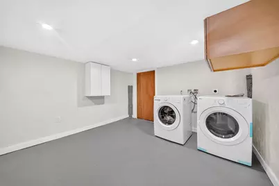 44 Bowdoin Street, Winthrop, MA 02152 - Photo 22