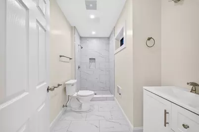 44 Bowdoin Street, Winthrop, MA 02152 - Photo 14