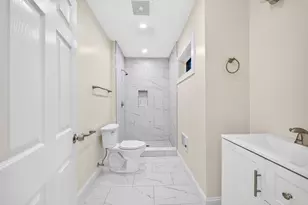 44 Bowdoin St, Winthrop, MA 02152 - Photo 14