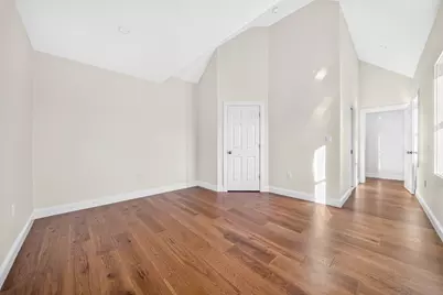 44 Bowdoin Street, Winthrop, MA 02152 - Photo 20