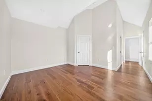 44 Bowdoin St, Winthrop, MA 02152 - Photo 20