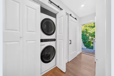 44 Bowdoin Street, Winthrop, MA 02152 - Photo 32