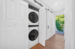 44 Bowdoin St, Winthrop, MA 02152 - Photo 32