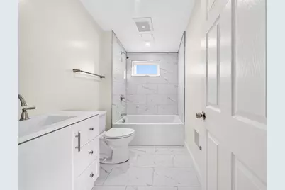 44 Bowdoin Street, Winthrop, MA 02152 - Photo 34