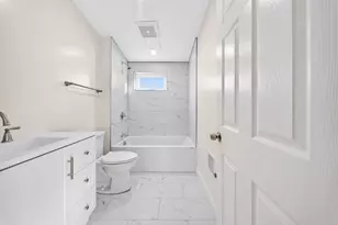 44 Bowdoin St, Winthrop, MA 02152 - Photo 34