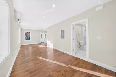 44 Bowdoin Street, Winthrop, MA 02152 - Photo 6