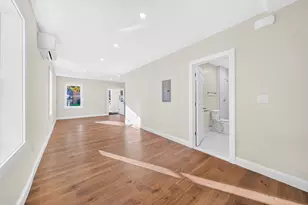 44 Bowdoin St, Winthrop, MA 02152 - Photo 6