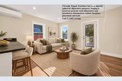 44 Bowdoin Street, Winthrop, MA 02152 - Photo 28